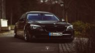 BMW (3)